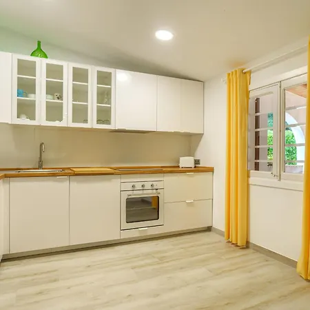 Ullastro By Interhome Vakantiehuis *