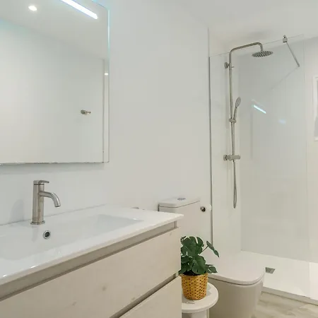 Ullastro By Interhome Vakantiehuis Pollença