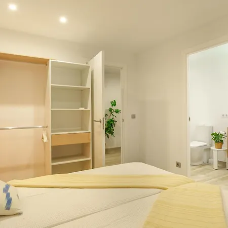 Ullastro By Interhome Vakantiehuis *