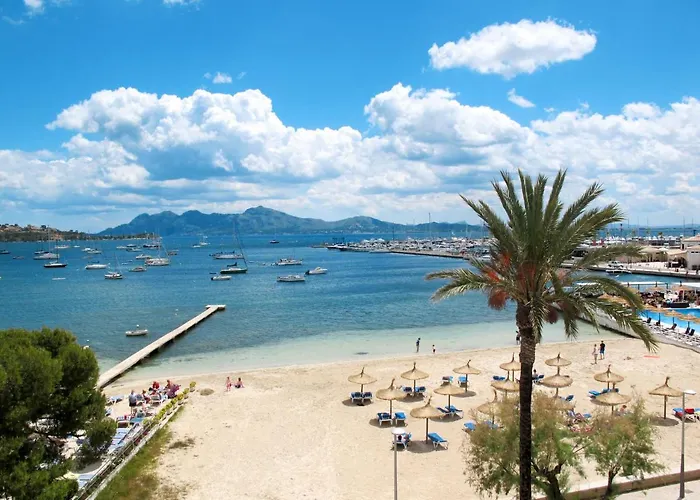 Ullastro By Interhome Σπίτι διακοπών *